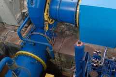 IMG-20241011-WA0005