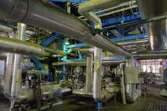 IMG-20241011-WA0017