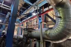 IMG-20241011-WA0019