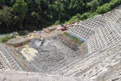 IMG-20241011-WA0022